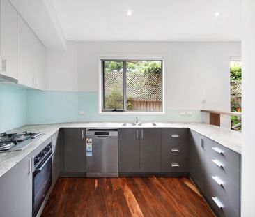 5 Sunhill Court, St Kilda East VIC 3183 - Townhouse For Rent | Domain - Photo 5