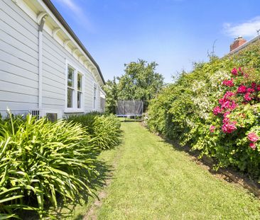 Convenience and Space! - Photo 2