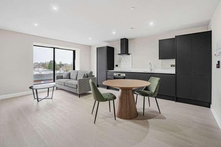 City Green, Coventry Road, Sheldon, B26 - Photo 3