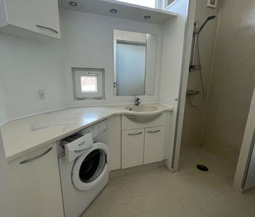 Nørregade 3B 1. TV 7800 Skive - Photo 5