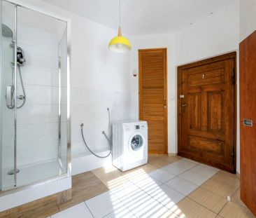 Pokój, ul. Sokoła - Photo 4