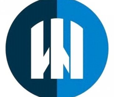 Percy Villas, Cedardale Road, Liverpool, Merseyside, L9 - Photo 4