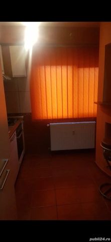 Brancoveanu piata sudului etaj 4 - Fotografie 4