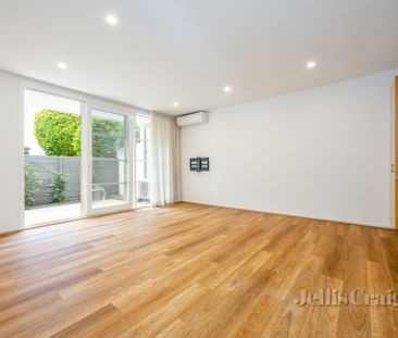 3/65 Westbank Terrace, Richmond - Photo 6