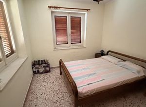 Μονοκατοικία για ενοικίαση - Άγιος Κωνσταντίνος, - Photo 3