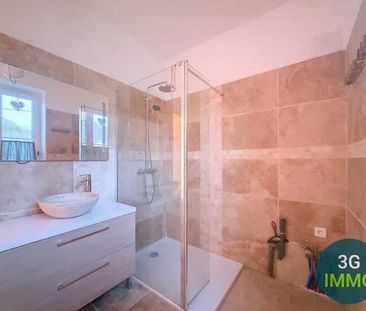 Location / Appartement T2 - Photo 2