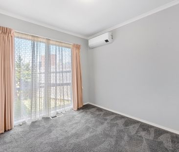 2/5 Sunray Court, Donvale - Photo 5