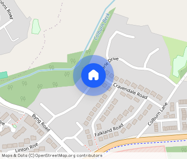 Albermarle Drive, Catterick Garrison - Photo 1