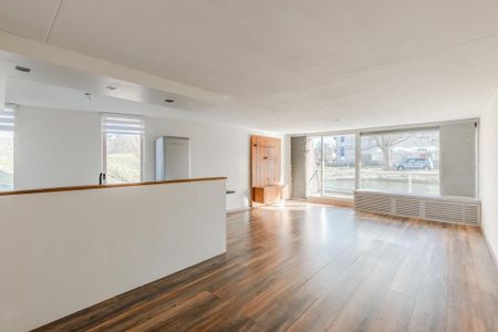 Appartement te huur: Gulden Kruis 16 1103 BK Amsterdam - Photo 2