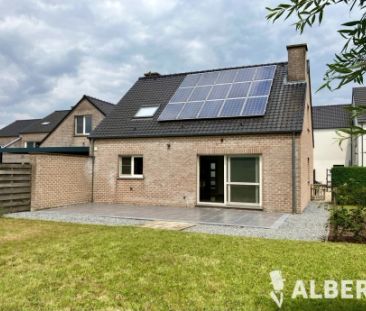 Brugstraat 29/1, 9500, Geraardsbergen, BE - Photo 6