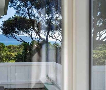 Beach Front Property - Photo 1