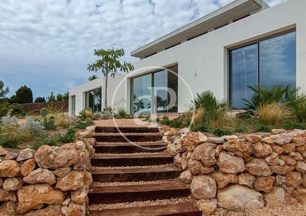 Rental Property in Can Girona