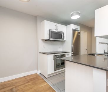 95 Jameson Avenue - Photo 4