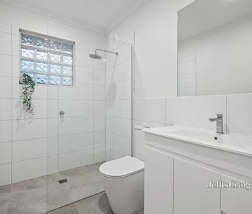 6 Dalmor Avenue, Mitcham - Photo 2