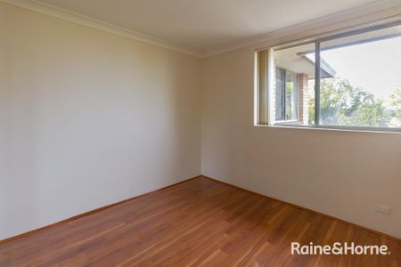 4/26-28 High Street, Granville, NSW 2142 - Photo 2