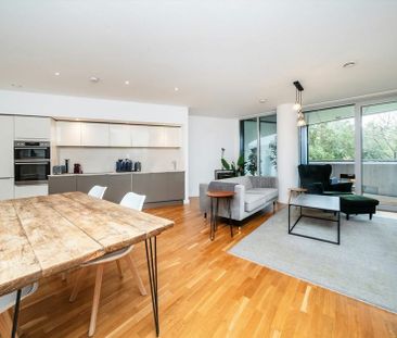 Colonial Drive - Photo 5