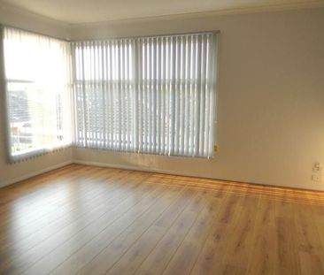 REGISTER TO INSPECT: One Bedroom Apartment - Photo 6