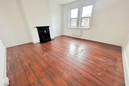 3 bedroom house to rent - Photo 3