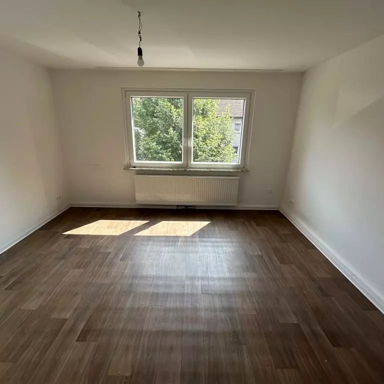 Karlstraße 95, 45329 Essen - Photo 1