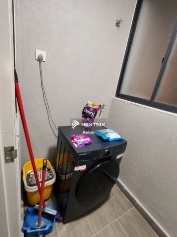 The Pulse Residence - Foto 5