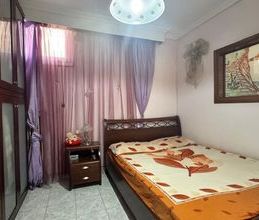Διαμέρισμα για ενοικίαση - Θέρμη, - Photo 3