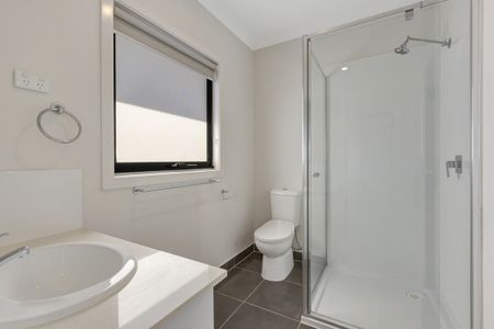 Peaceful, Private & Perfectly Positioned - Photo 4
