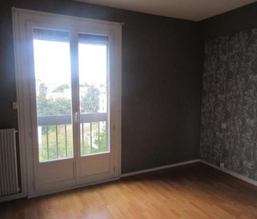 Appartement à PERPIGNAN – 434.0€/mois - Photo 3