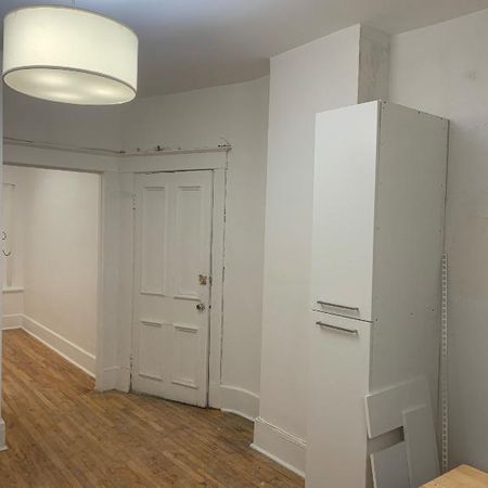 31/2 Montréal Mercier-Anjou métro Cadillac - Photo 3