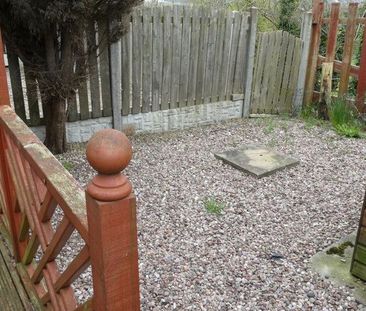 Baxter Drive, Wadsley, Sheffield, S6 2AZ - Photo 6