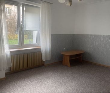 Mieszkanie na wynajem w samym centrum Bielska. - Фото 1