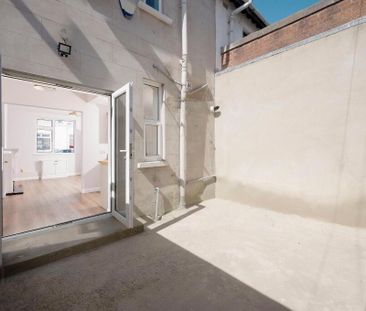 40 Moonstone Street, Belfast, BT9 7HL - Photo 1
