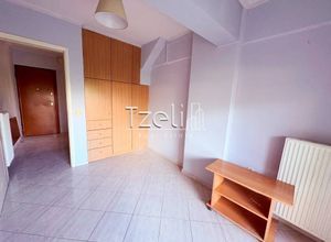 Studio/Γκαρσονιέρα για ενοικίαση - Πάτρα, - Photo 1