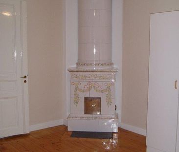 Munktellsgatan, Eskilstuna - Photo 3