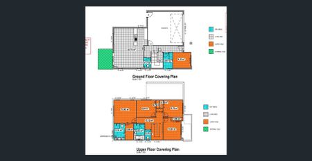 4 Bedroom plus study Home - Photo 5