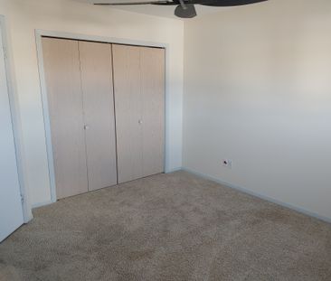 3872 7th Ave E, Regina - Photo 1
