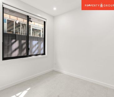 Brand New 2 Bedroom Granny. Ready to move in. Close to all the amen... - Photo 4