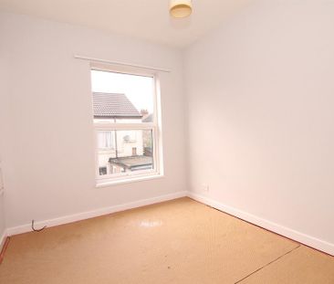 2 bedroom detached house to rent - Photo 5