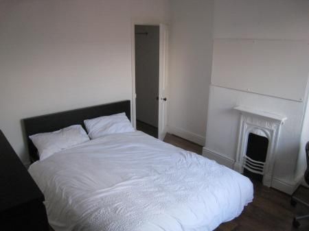 Pybus Street, Derby, City Centre, DE22 - Photo 3