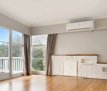 2/17 View Rd - 3 Bedrooms - $530pw - Photo 2