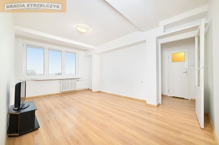 Warszawa - Zdjęcie 2