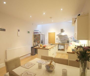 2 bedroom house to rent - Photo 5