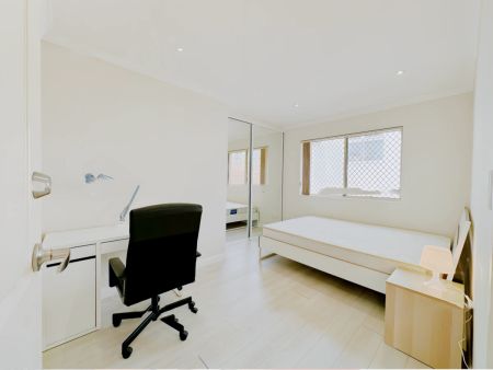 2A Barker St, Sydney - Photo 3