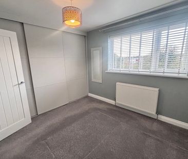 Osprey Close - Photo 3