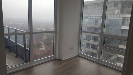 For Lease - 50 Forest Manor Road Unit# 1305, Toronto, Ontario - Photo 2