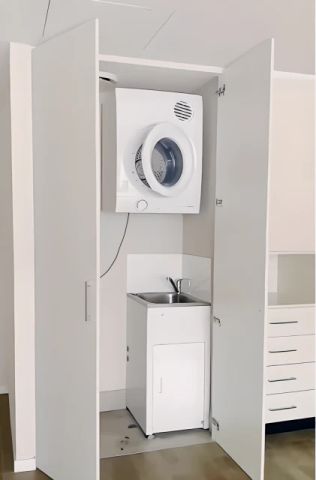 1 Sonny Leonard St, Sydney - Photo 4