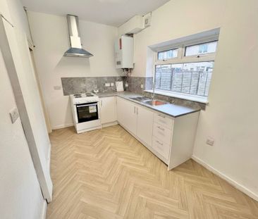 3 bed terraced house to rent in Goodacre Road, Liverpool, L9 0 - Photo 5