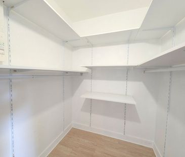 Appartement 3 Pièces 54 m² - Photo 4