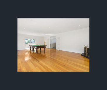 Breathtaking Views and Exceptional Family Living - Photo 5