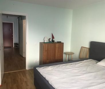 Västerås - 3rok - tillsv - 13.900kr/mån - Photo 4
