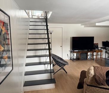 Appartement à louer - Candiac Appartement à louer - Candiac - Photo 4